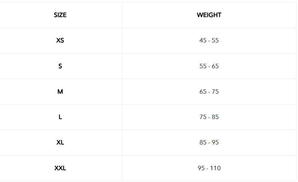 Black Rashguard with Pink Logos