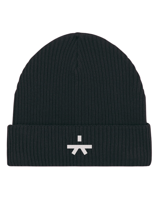 Stark Classic Beanie