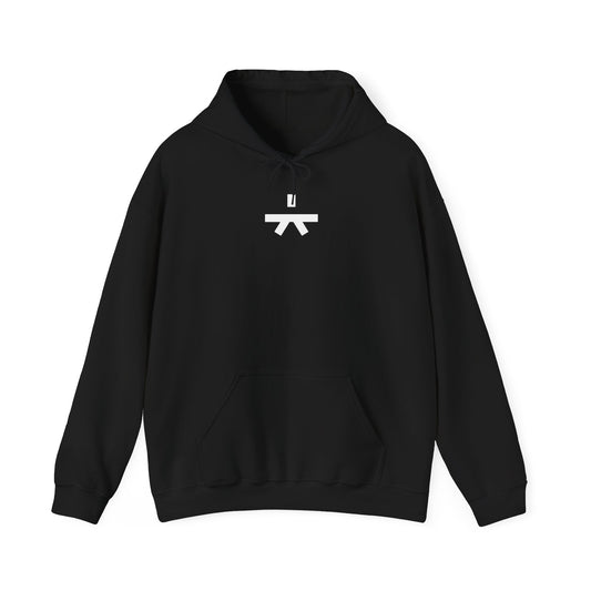 Stark Classic Hoodie